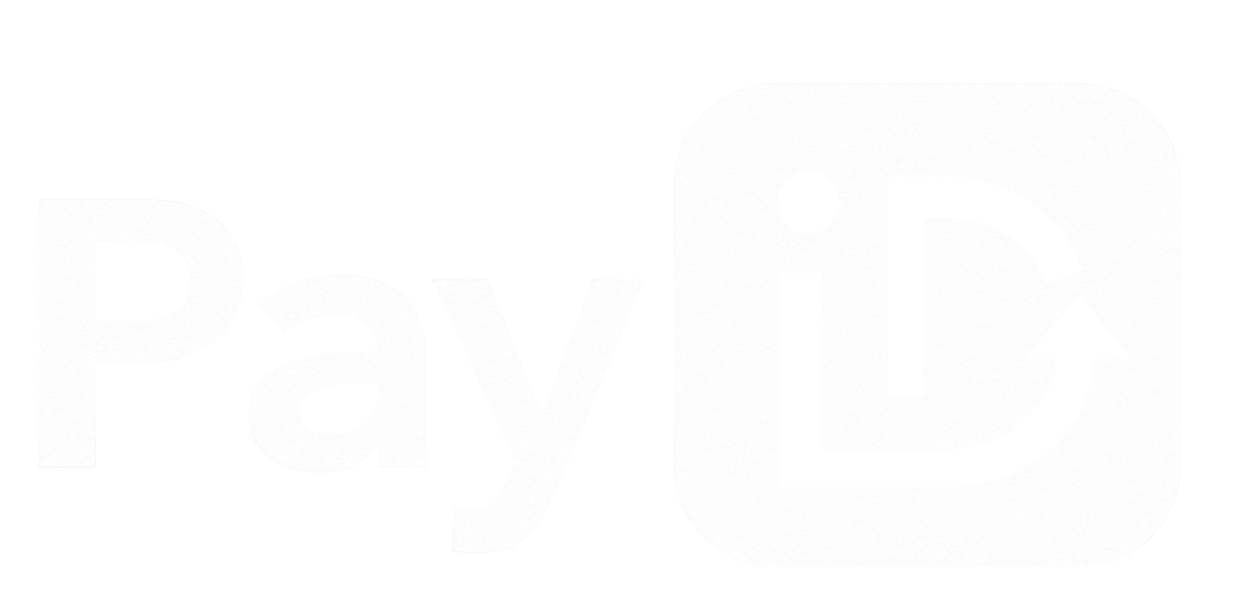PayID